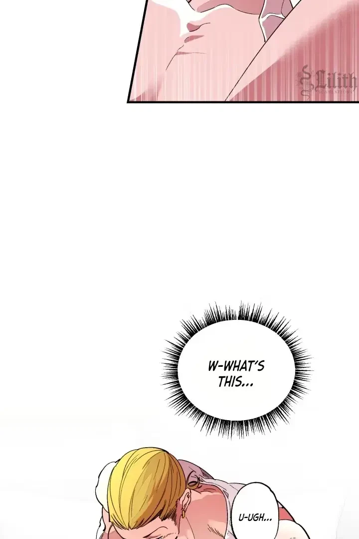 Chapter 7, page 69