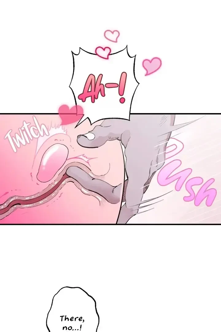 Chapter 7, page 72