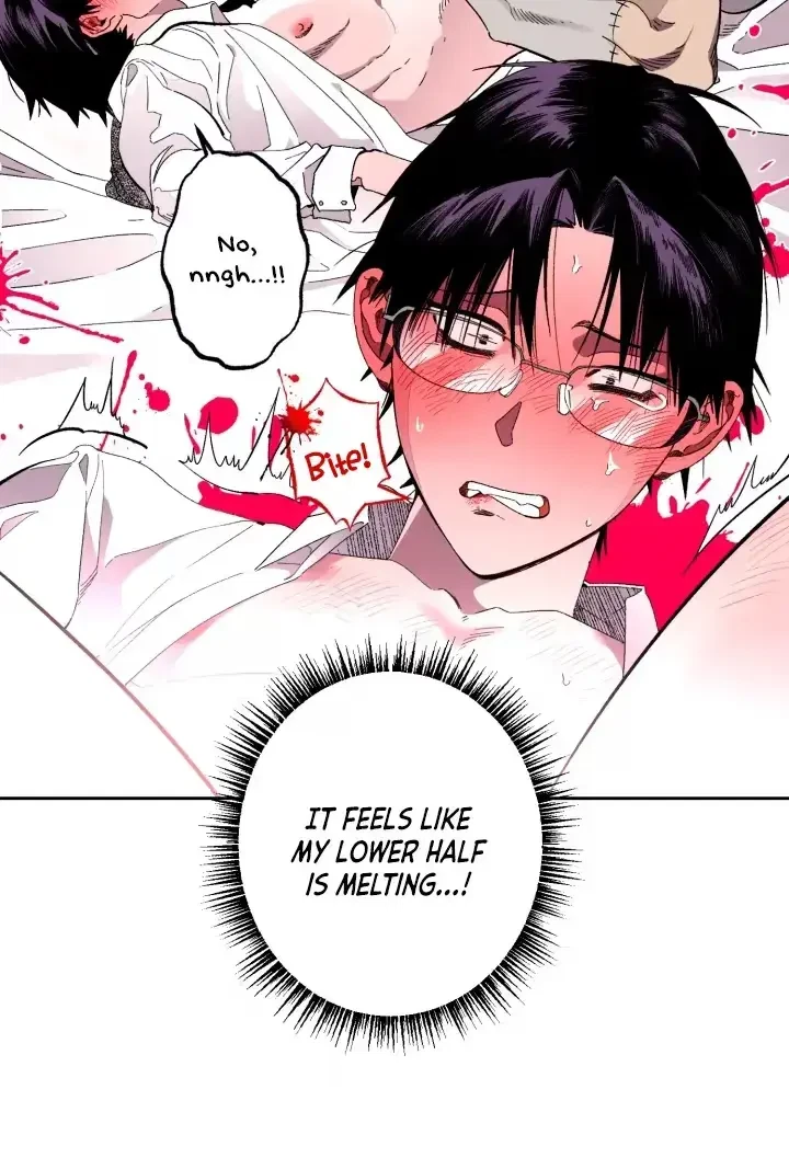 Chapter 7, page 74