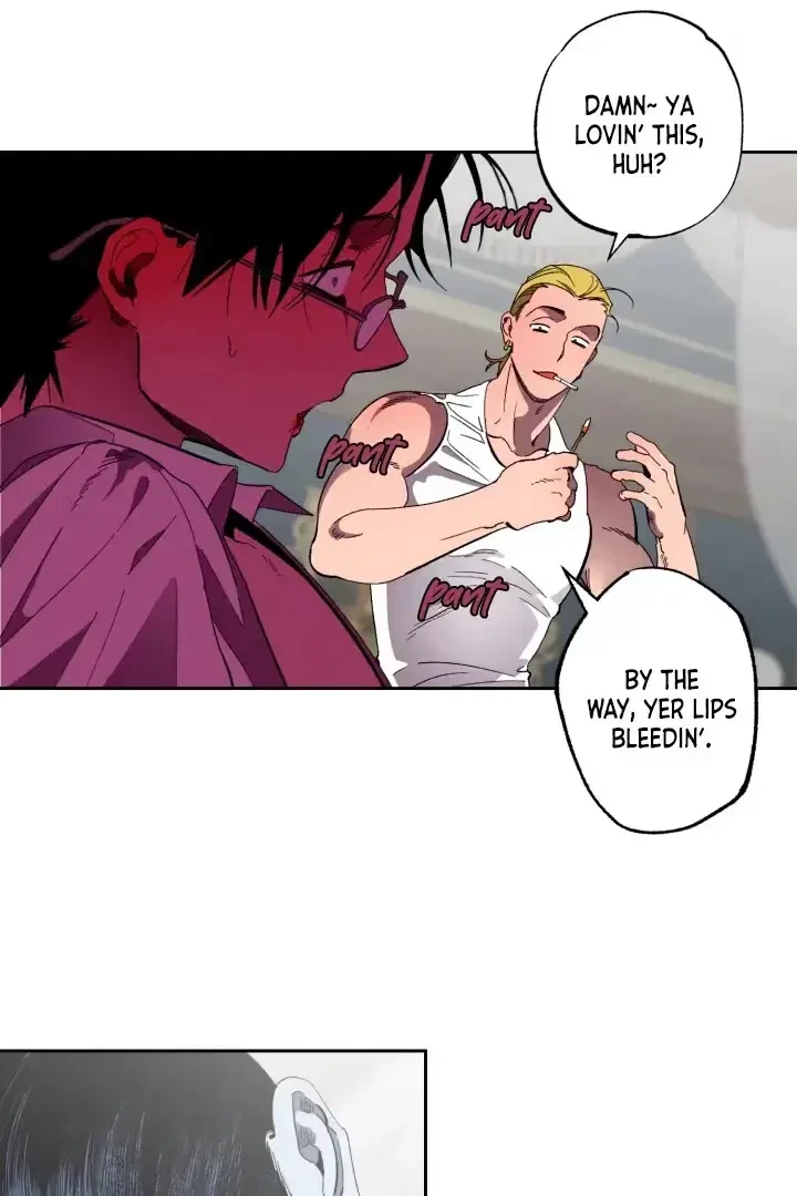 Chapter 7, page 75