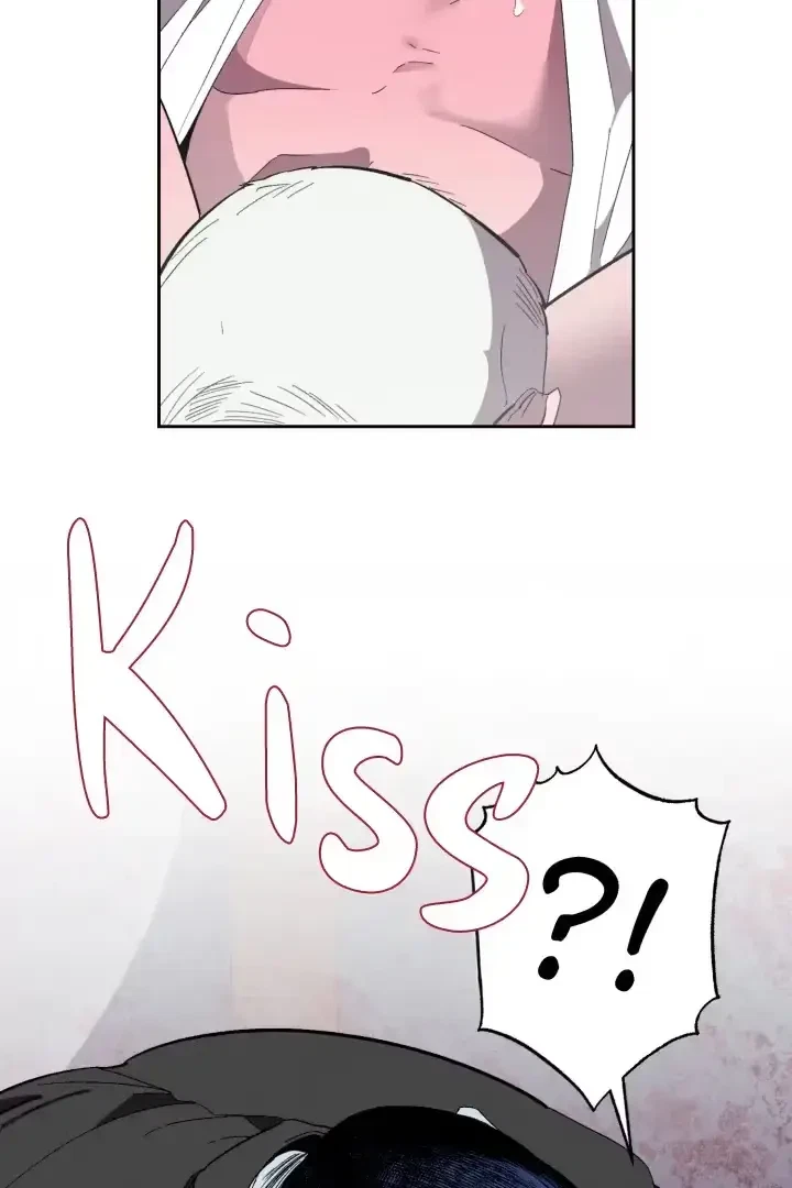 Chapter 7, page 78