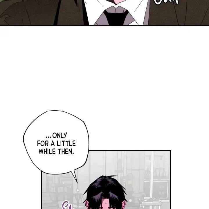 Chapter 7, page 9