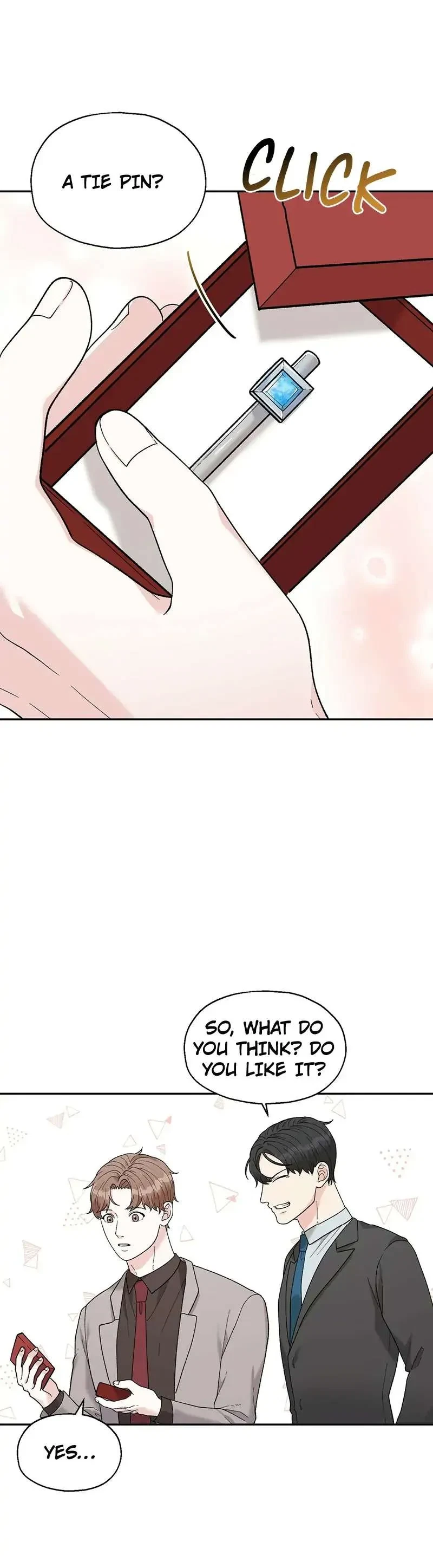 Chapter 17, page 10