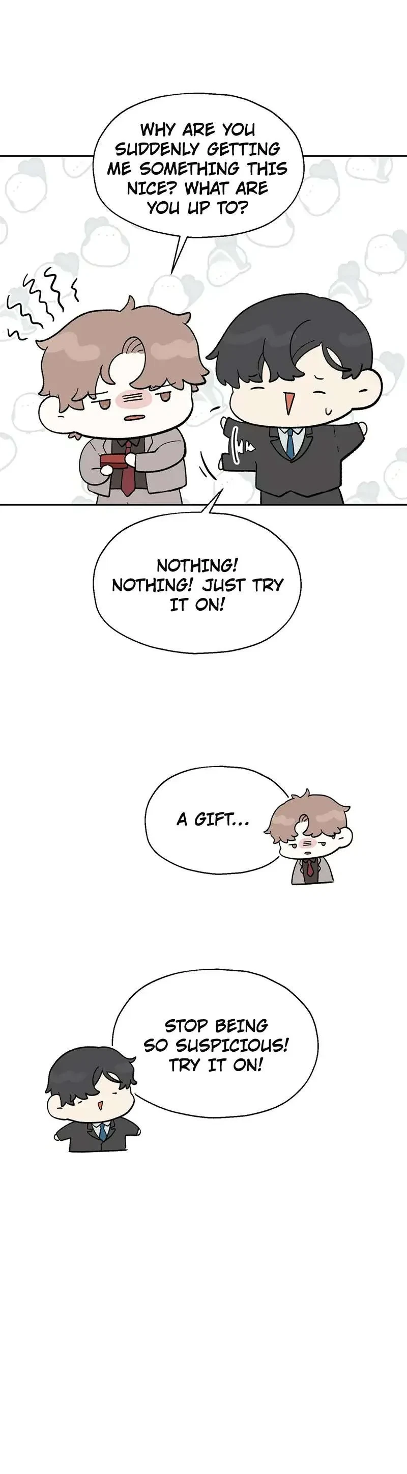 Chapter 17, page 11
