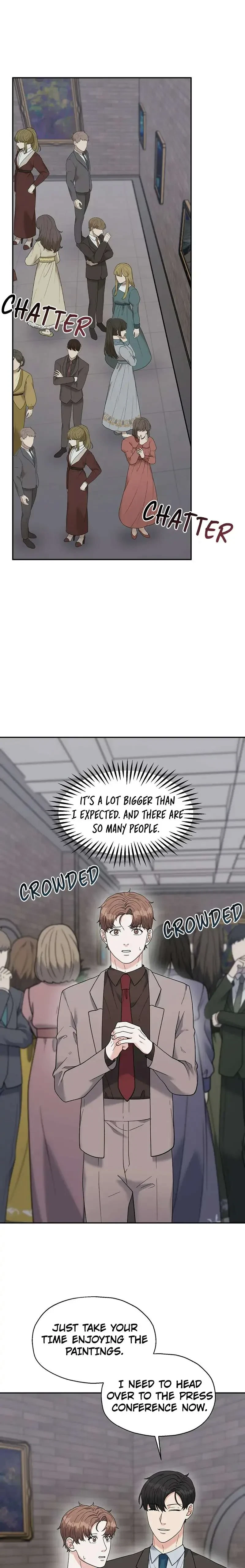Chapter 17, page 12