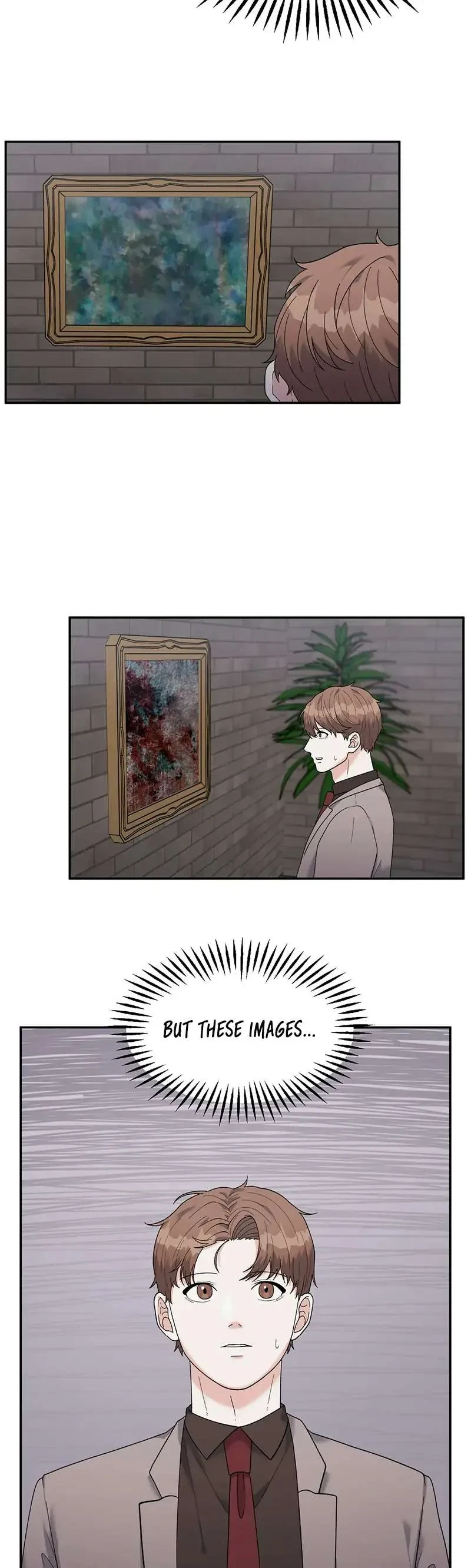 Chapter 17, page 14