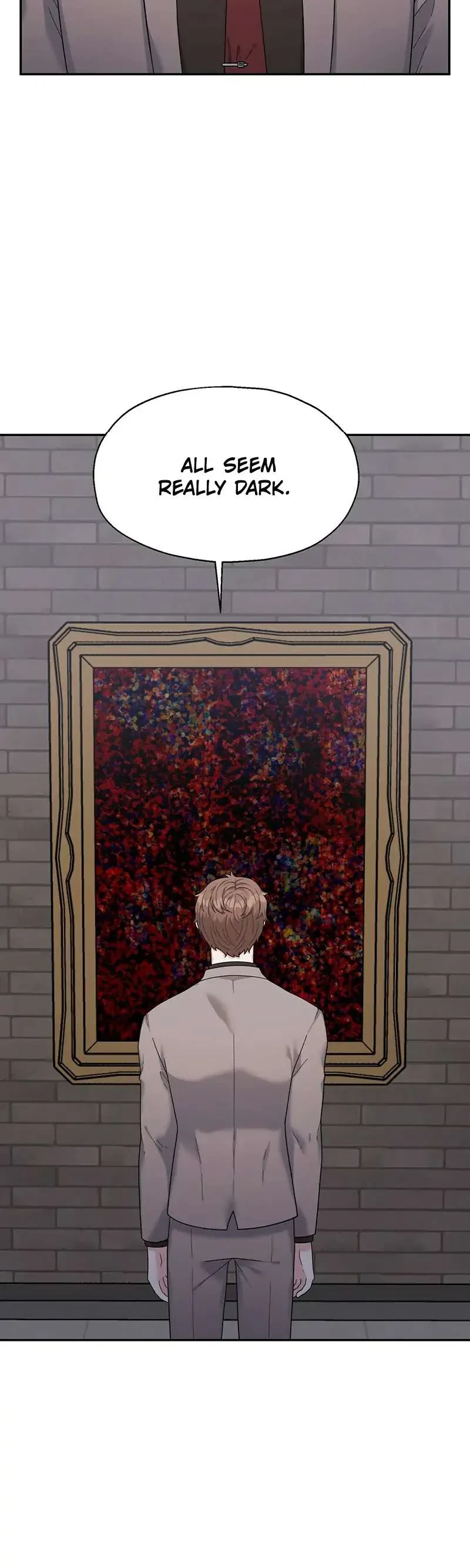 Chapter 17, page 15