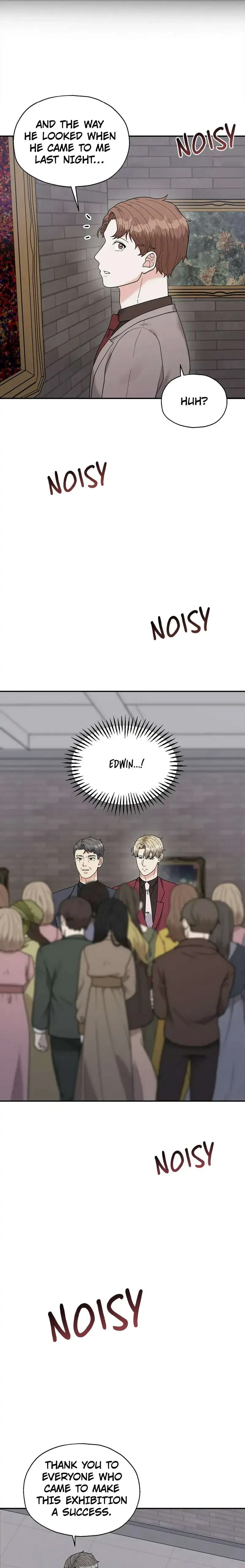 Chapter 17, page 17