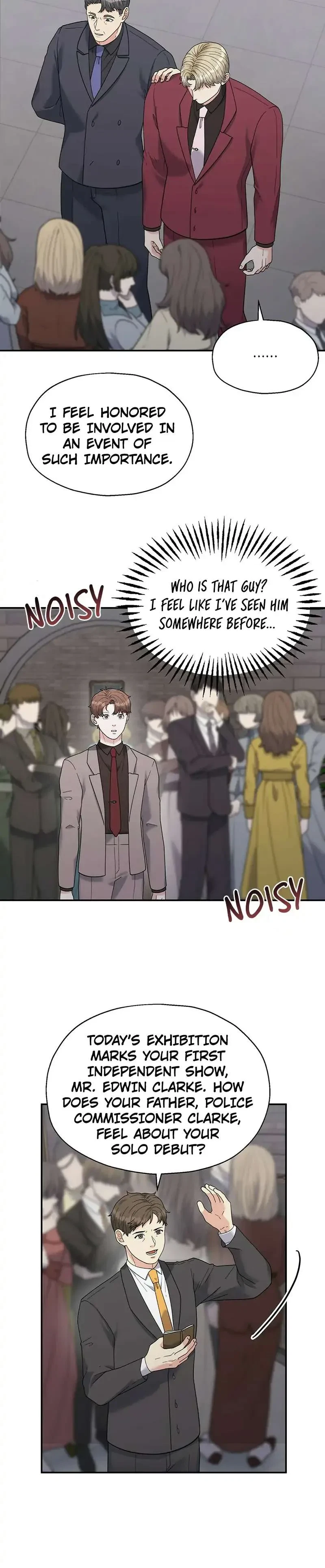 Chapter 17, page 18