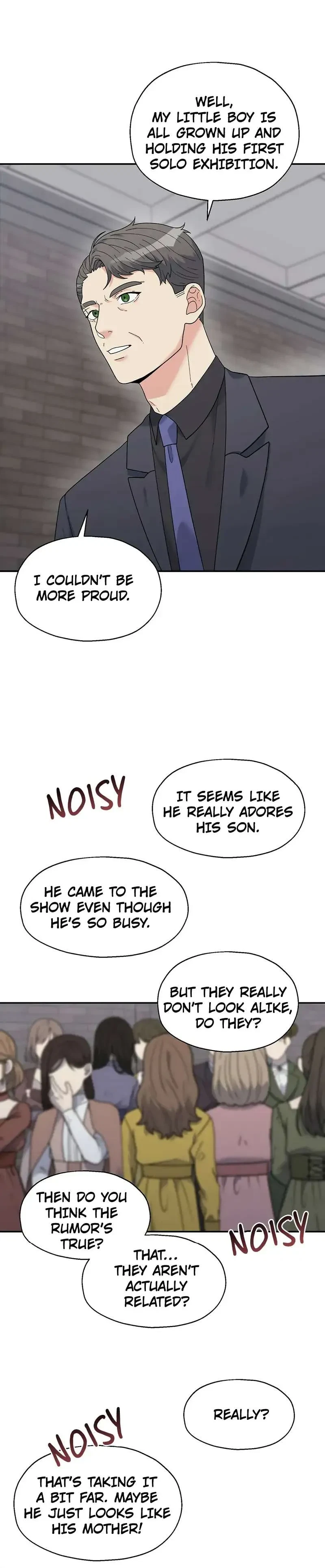 Chapter 17, page 19