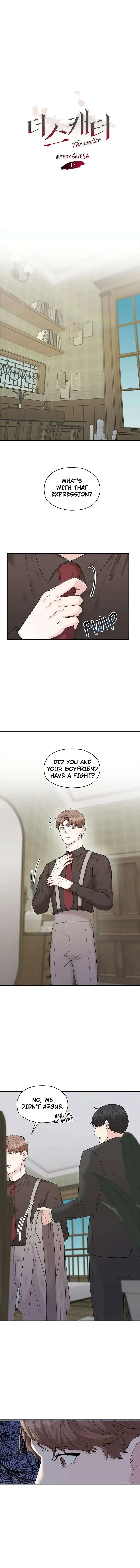 Chapter 17, page 2