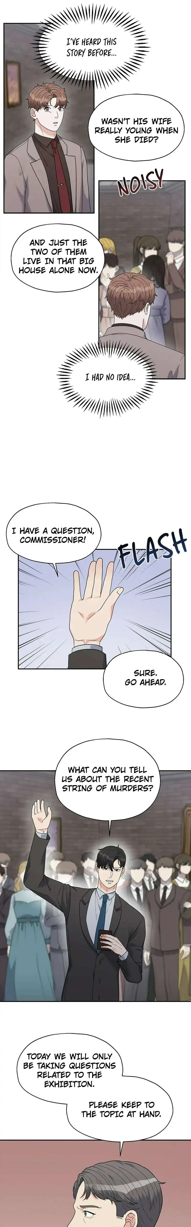 Chapter 17, page 20