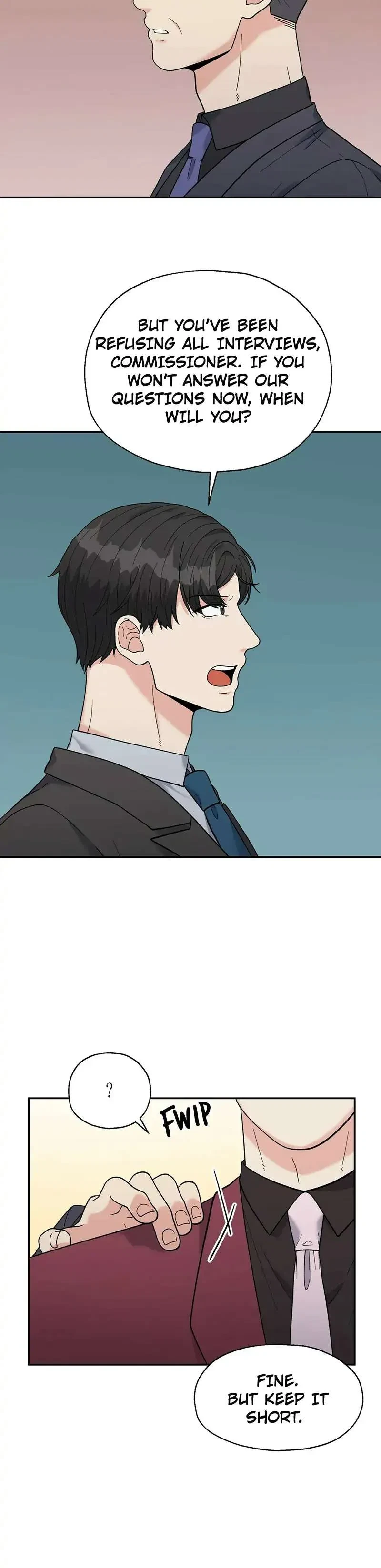 Chapter 17, page 21