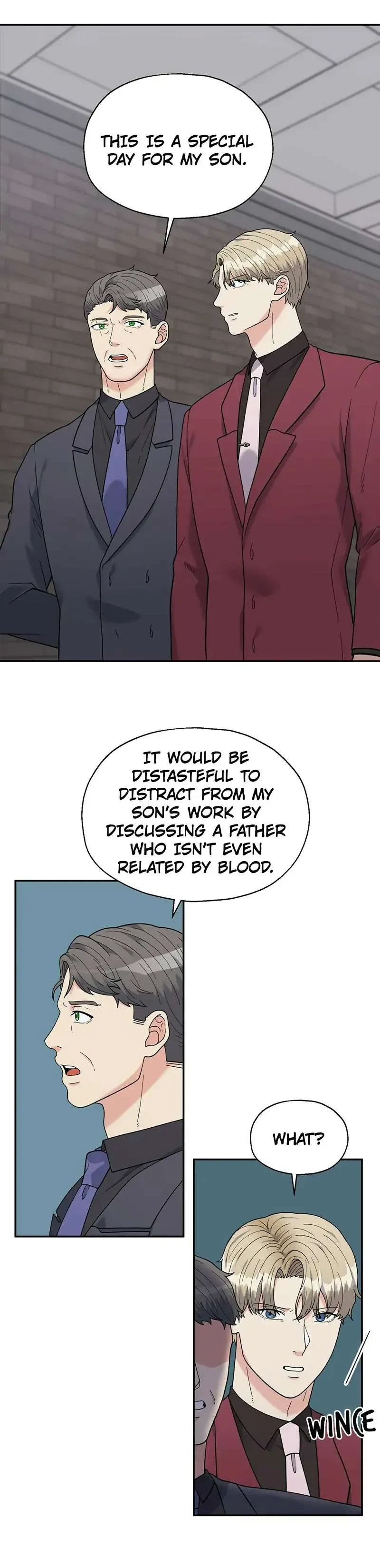 Chapter 17, page 22