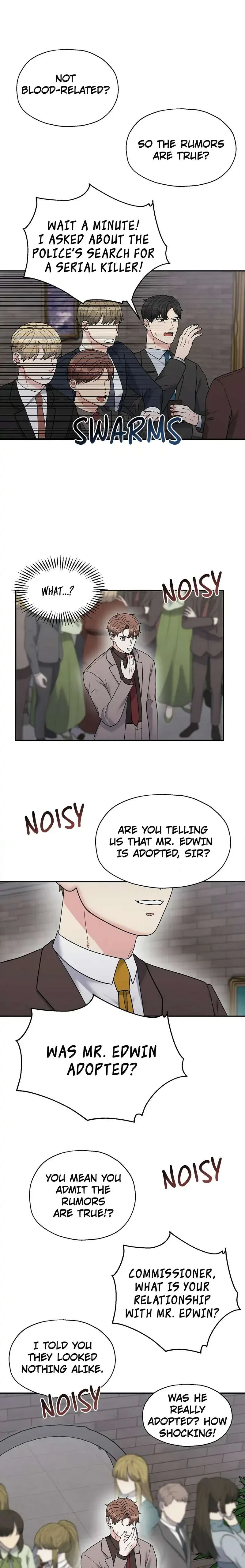 Chapter 17, page 23