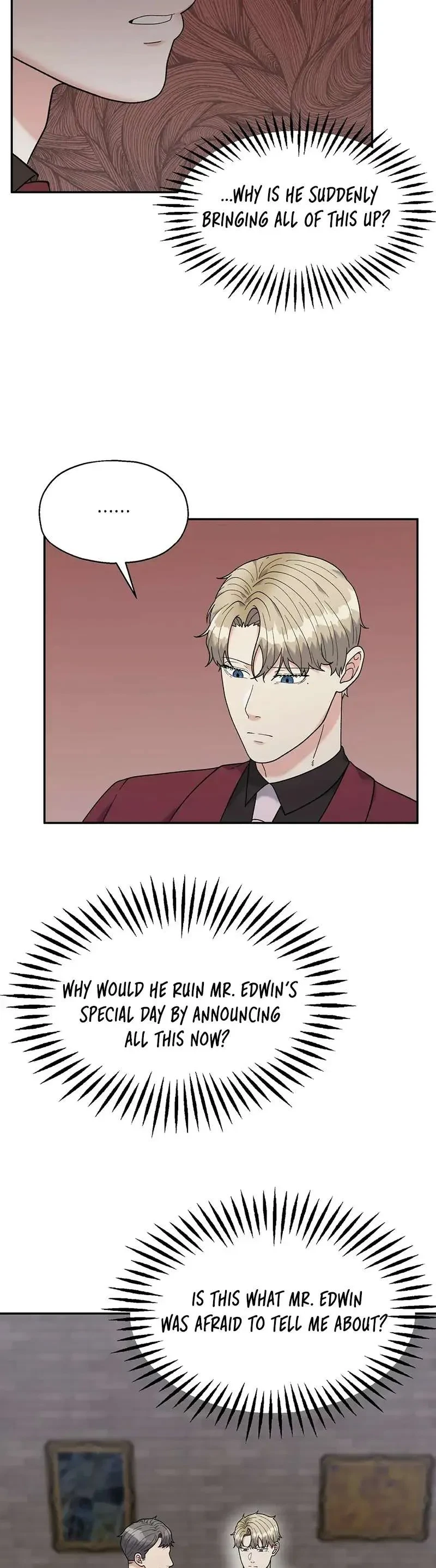 Chapter 17, page 25