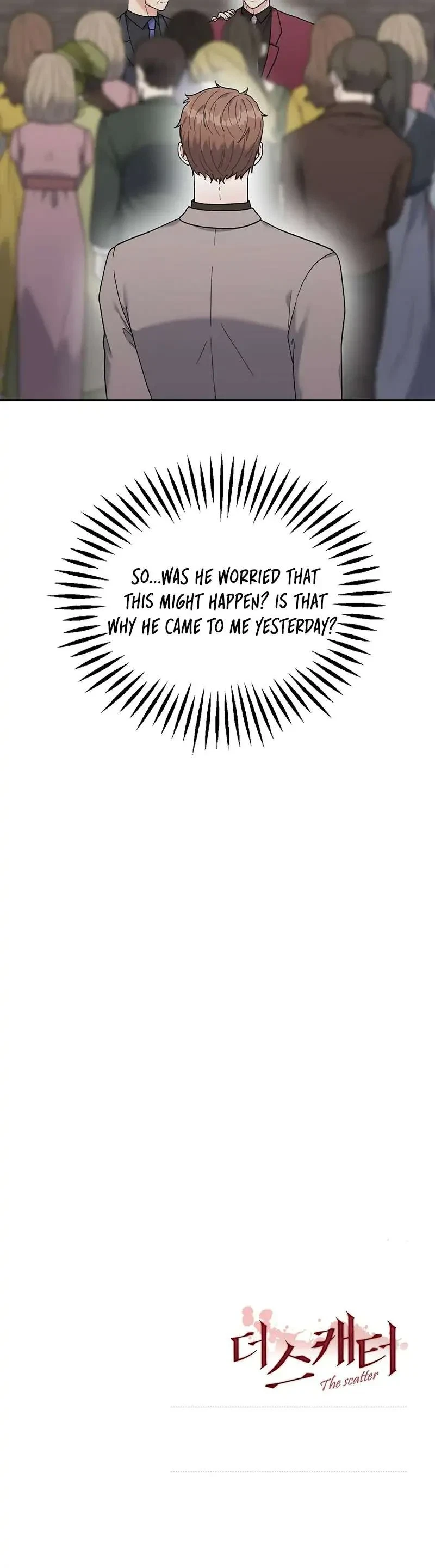 Chapter 17, page 26