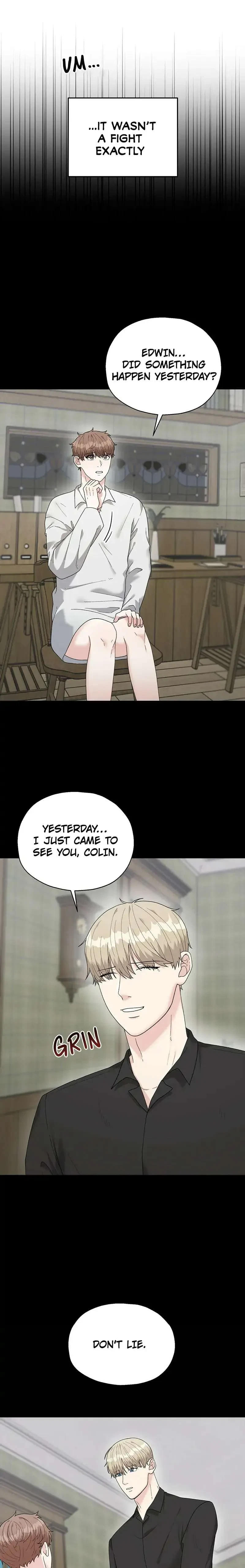 Chapter 17, page 3