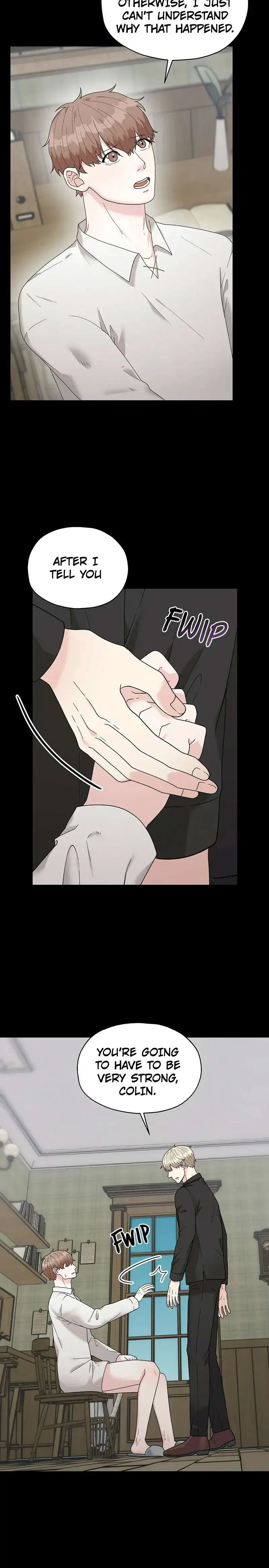 Chapter 17, page 5