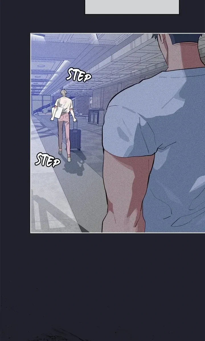 Chapter 25, page 10