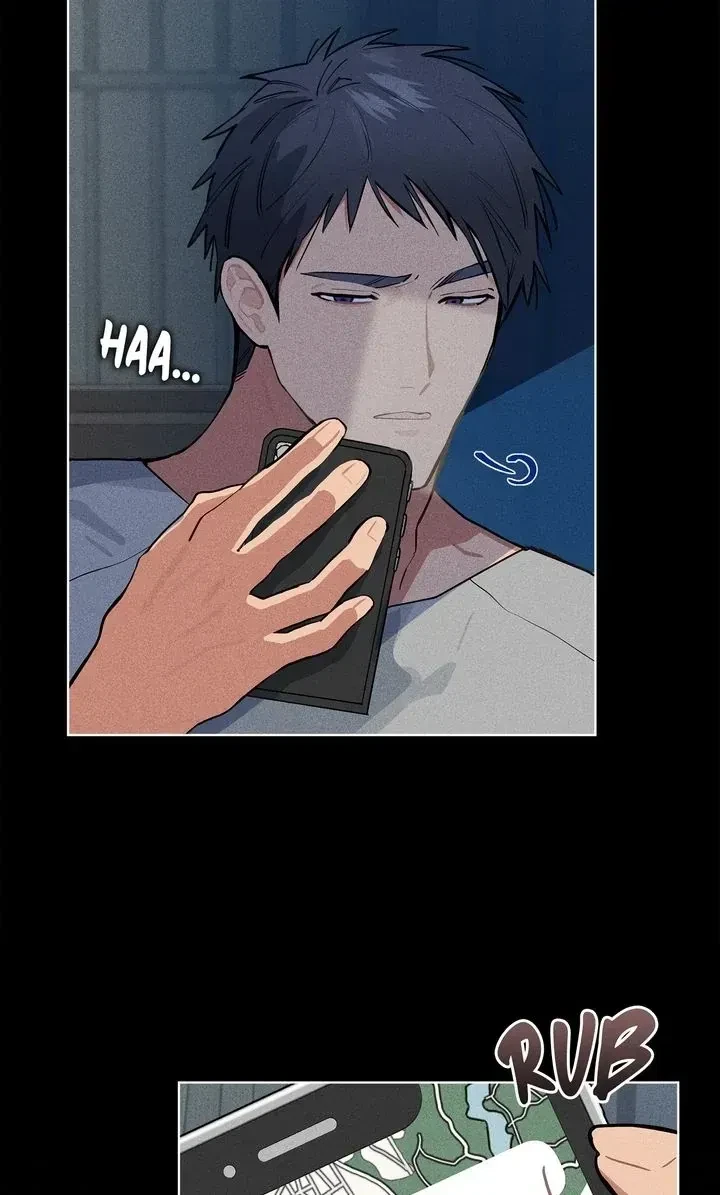 Chapter 25, page 14