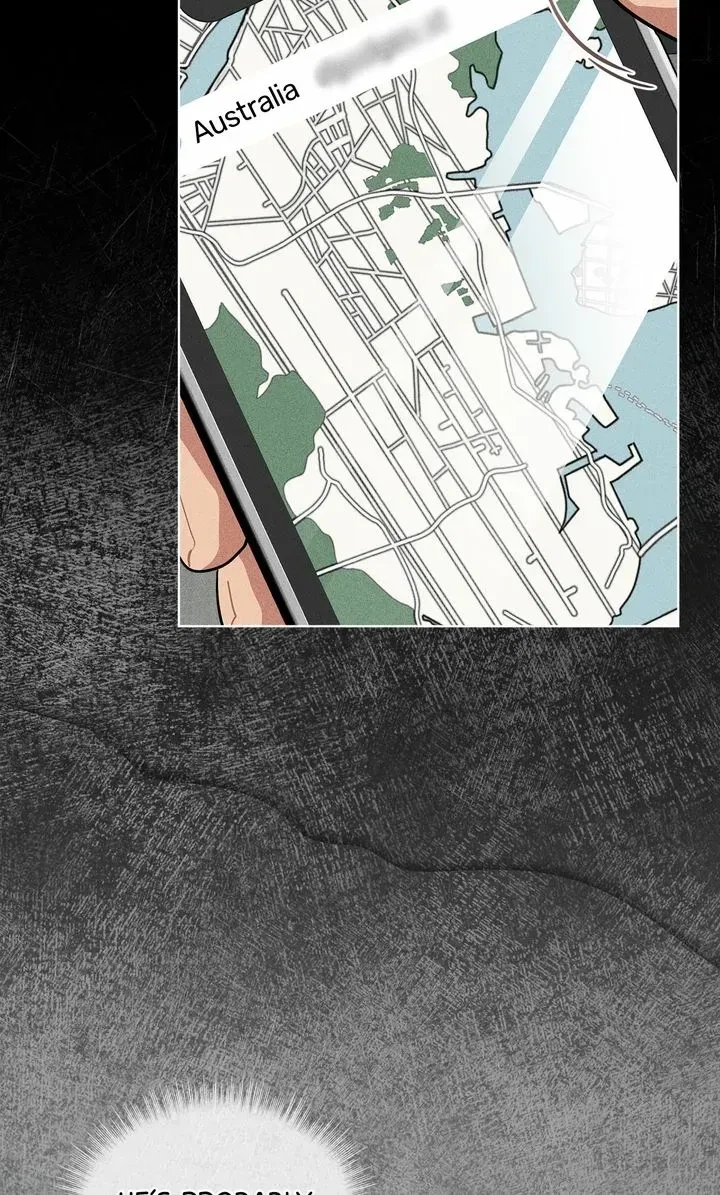 Chapter 25, page 15