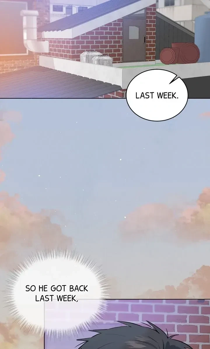 Chapter 25, page 18