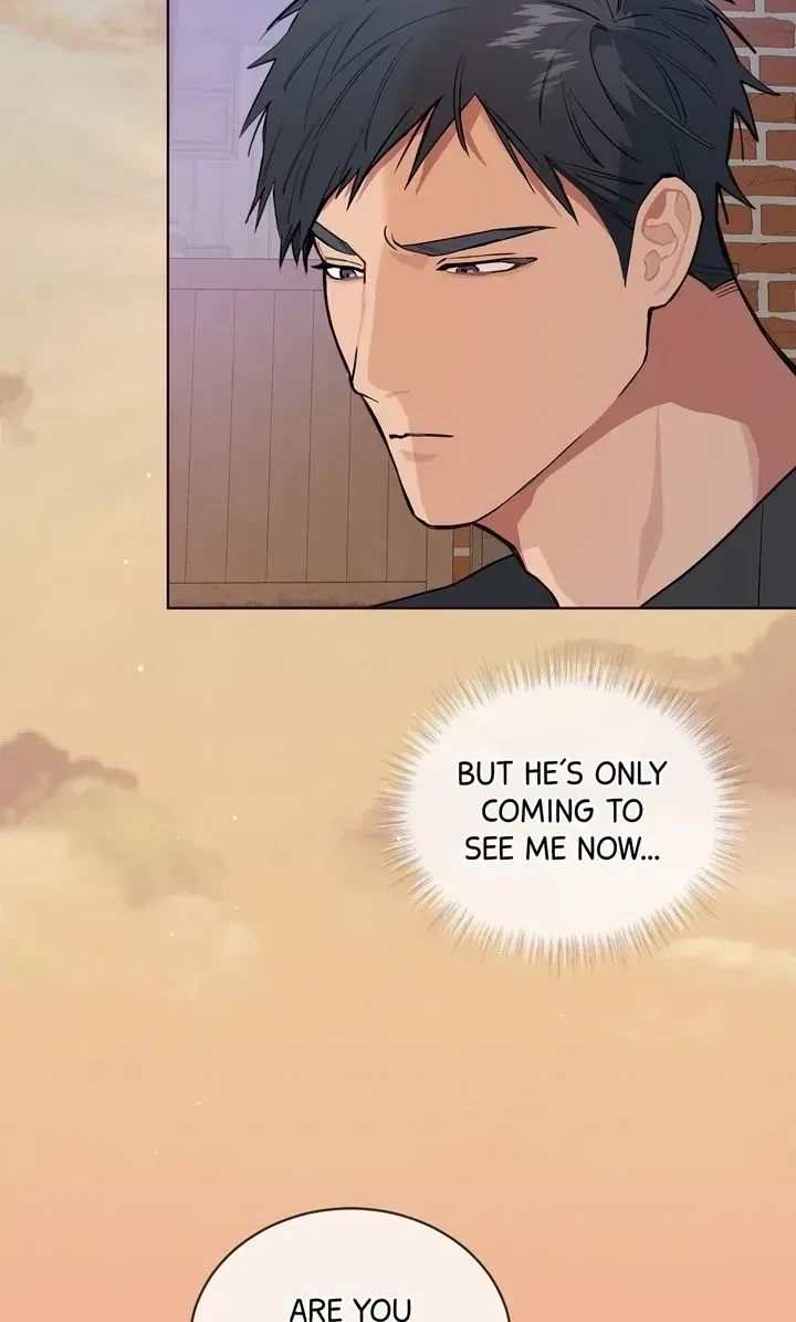 Chapter 25, page 19
