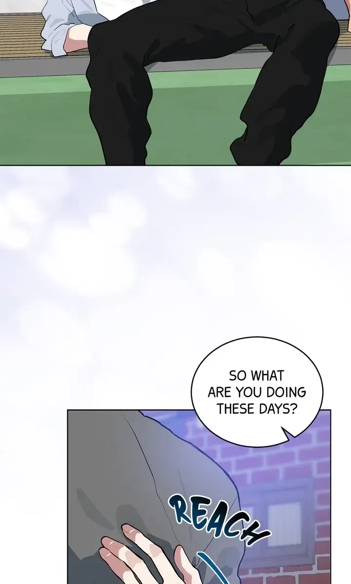 Chapter 25, page 2