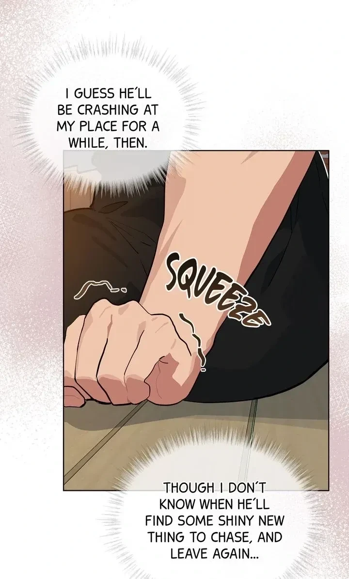 Chapter 25, page 21