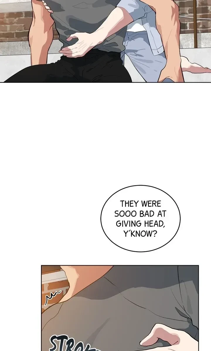 Chapter 25, page 23