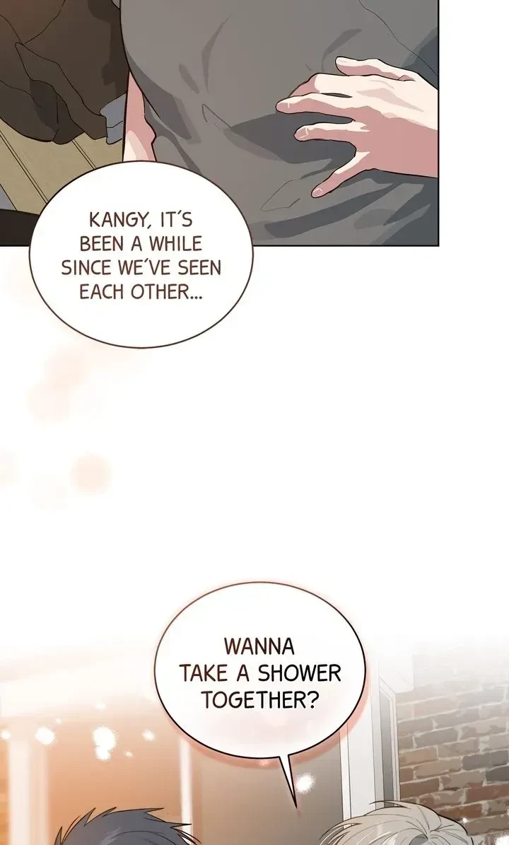 Chapter 25, page 25