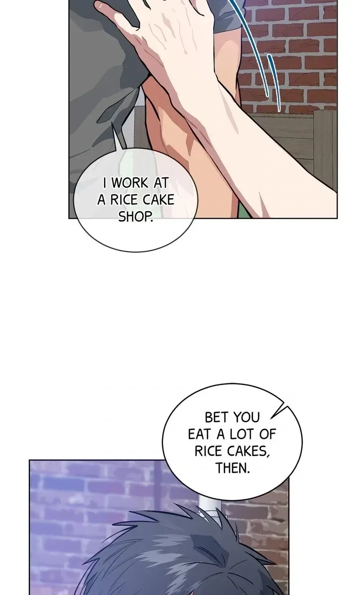 Chapter 25, page 3