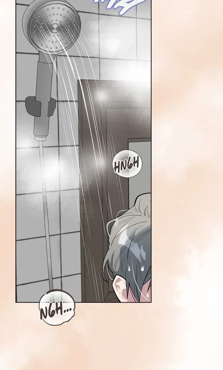 Chapter 25, page 32