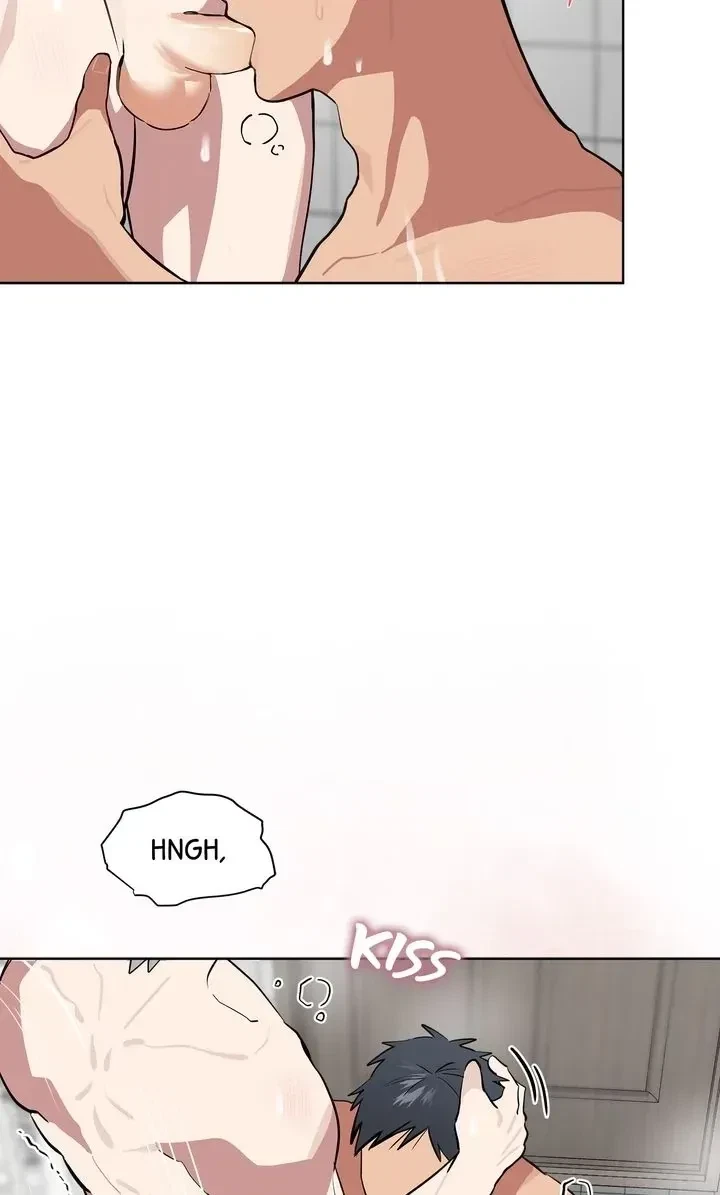 Chapter 25, page 37