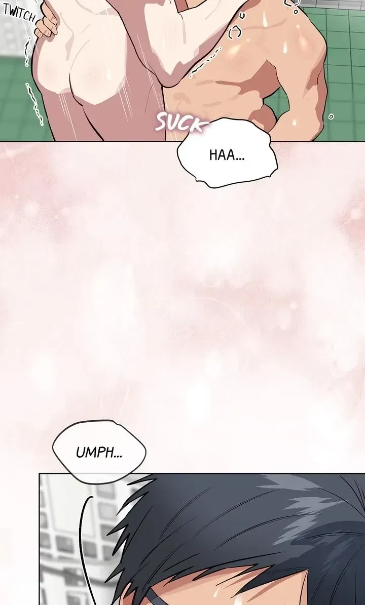 Chapter 25, page 38