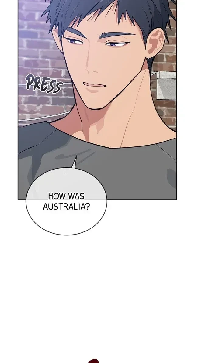 Chapter 25, page 4