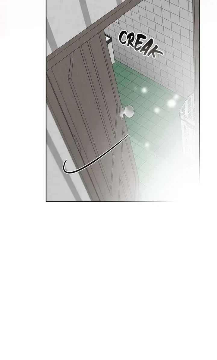 Chapter 25, page 41