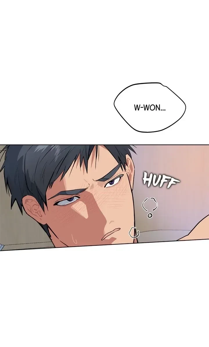 Chapter 25, page 44