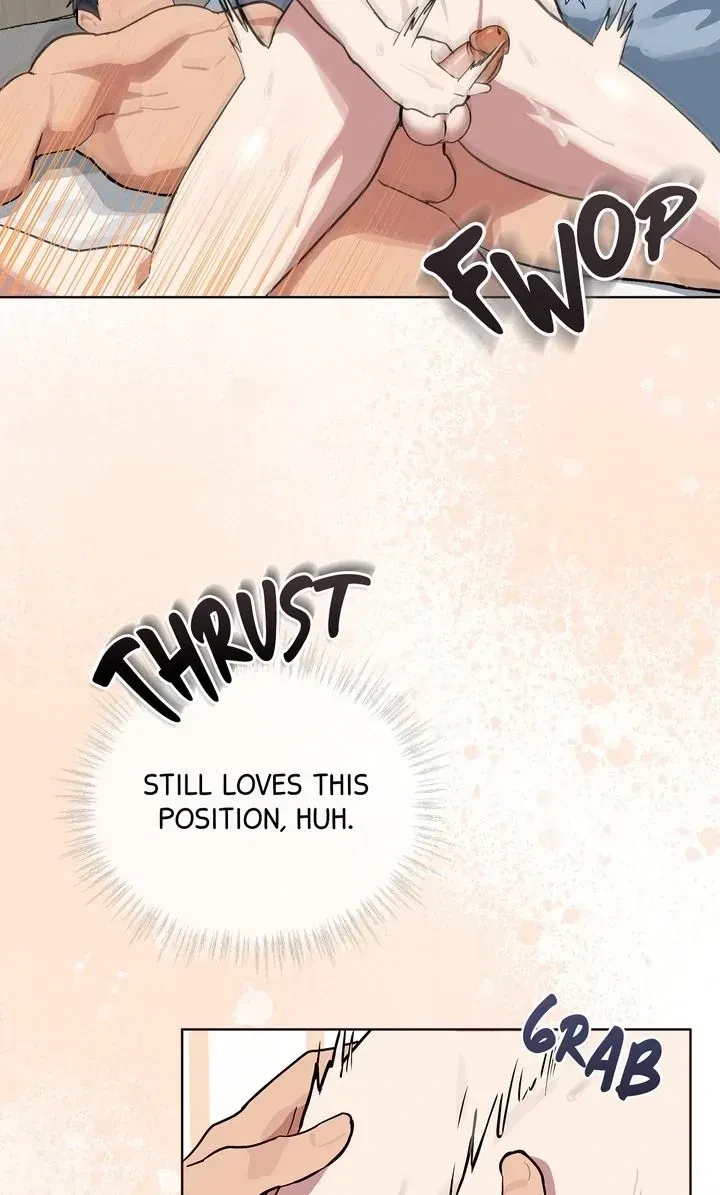 Chapter 25, page 48