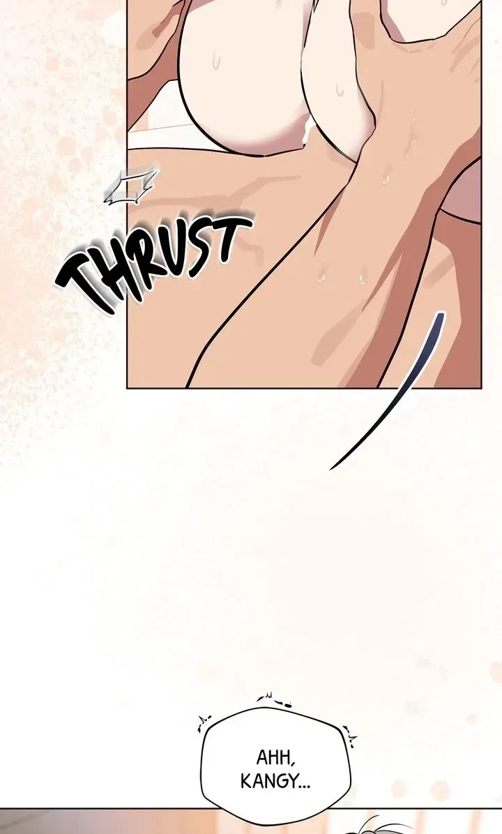 Chapter 25, page 49