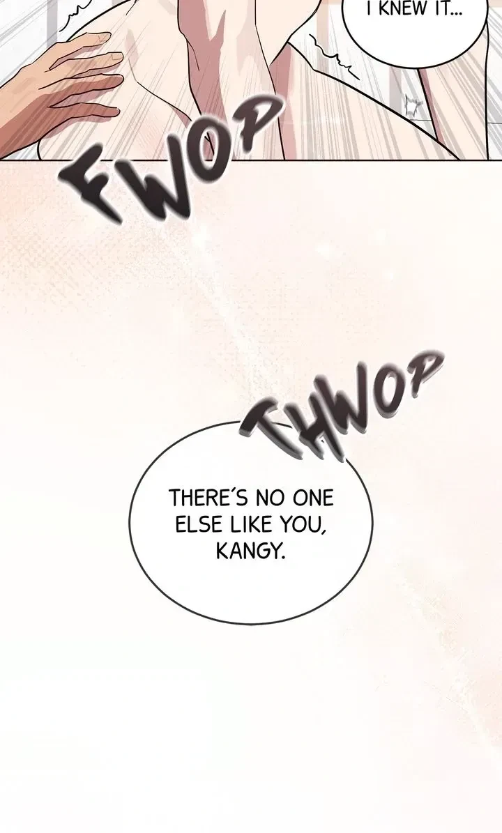 Chapter 25, page 55