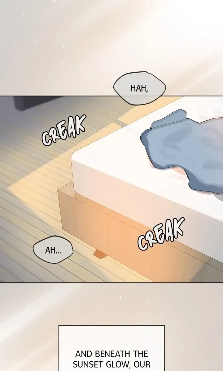 Chapter 25, page 62