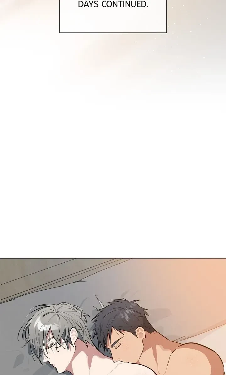 Chapter 25, page 63