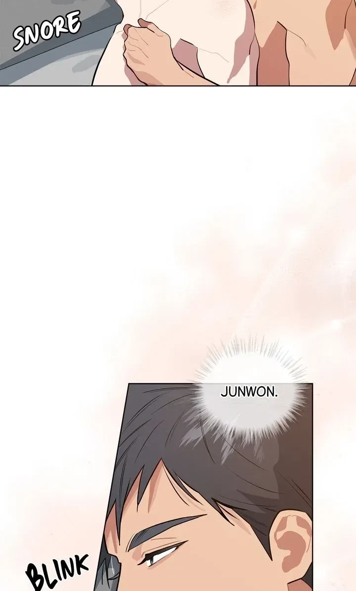 Chapter 25, page 64