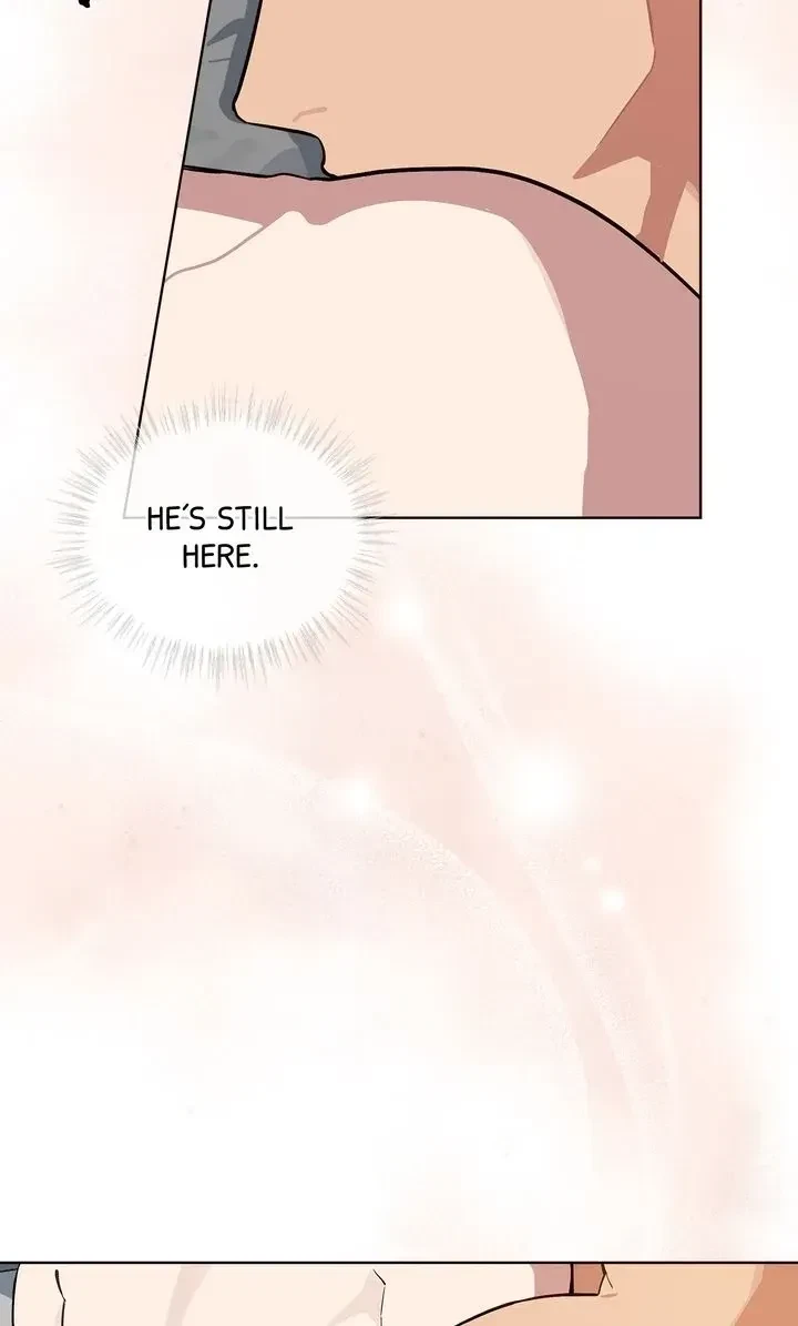 Chapter 25, page 65