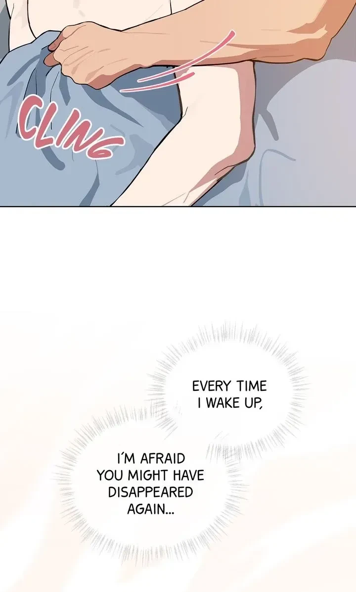 Chapter 25, page 66