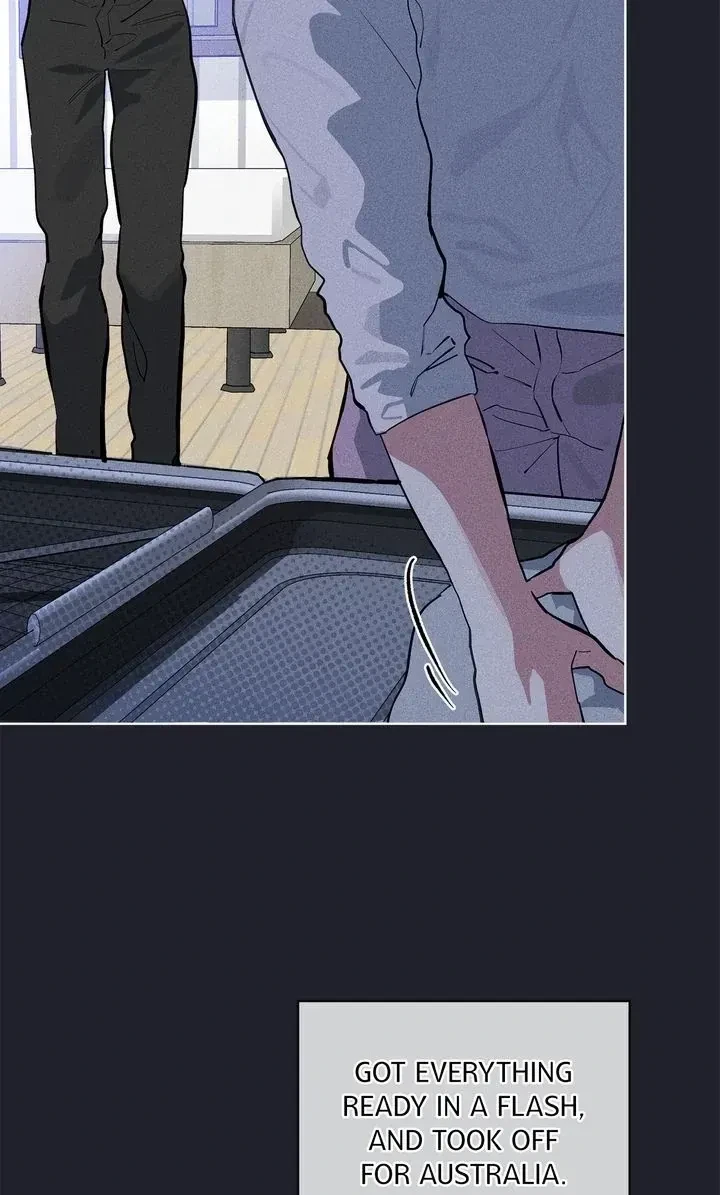 Chapter 25, page 9