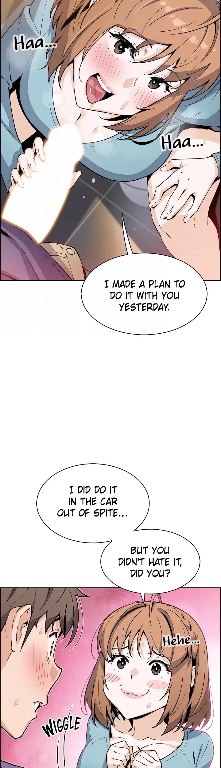 Chapter 34, page 14