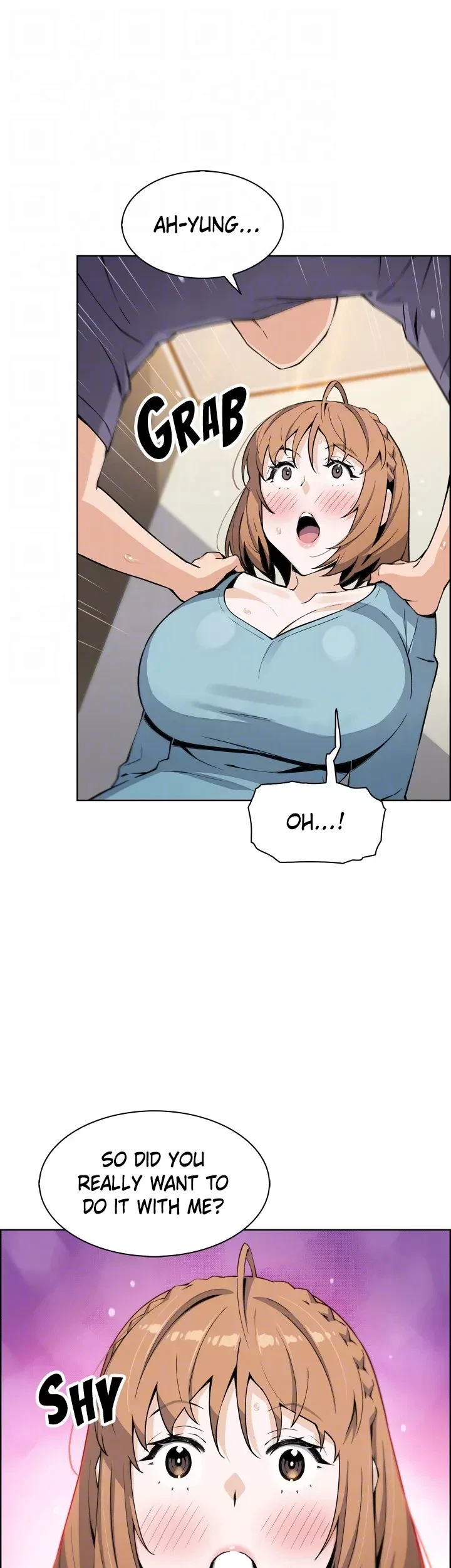 Chapter 34, page 16
